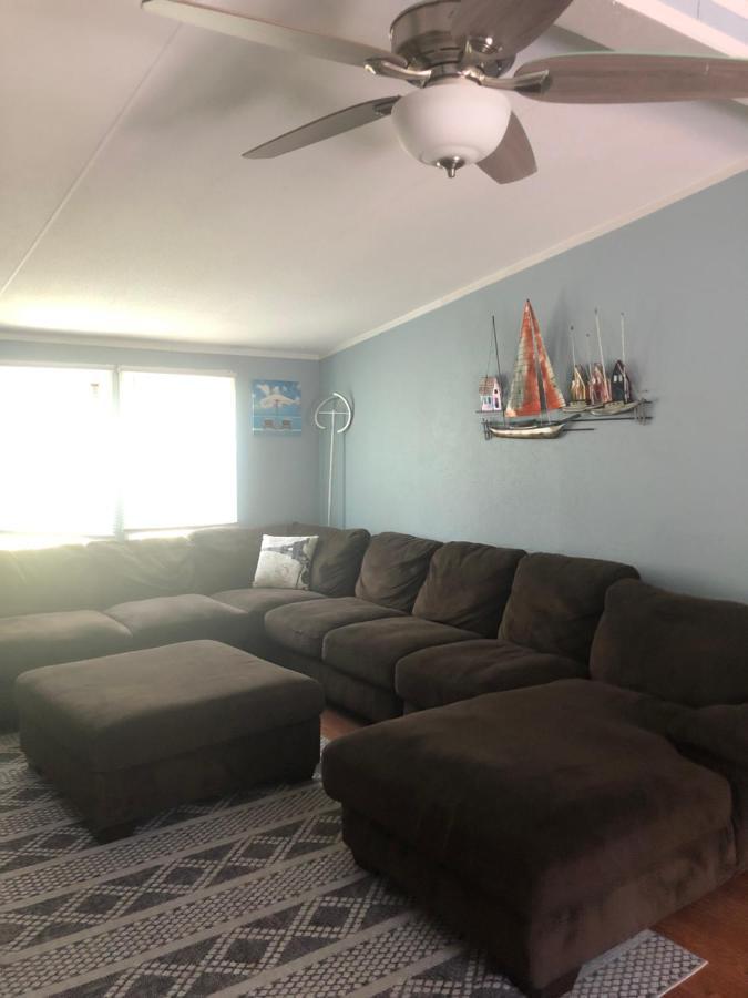 Quiet Gateway Close To The Marina, Beach And Base Villa Sneads Ferry Exterior foto