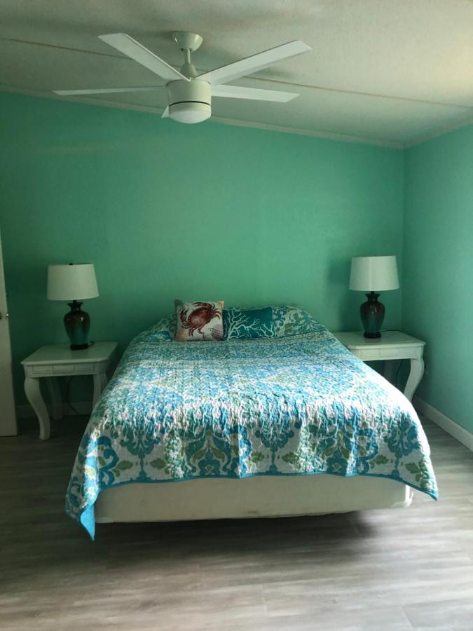 Quiet Gateway Close To The Marina, Beach And Base Villa Sneads Ferry Exterior foto