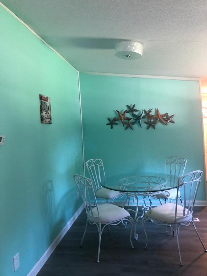 Quiet Gateway Close To The Marina, Beach And Base Villa Sneads Ferry Exterior foto